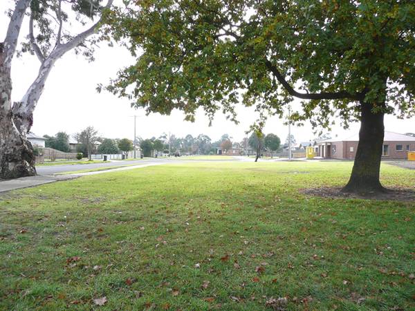 Attention: Builders- Developers Picture 2