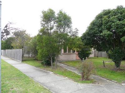 Attention: Builders- Developers Picture Attention: Builders- Developers Picture