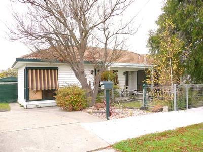 Very affordable first home! Picture