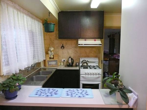 Comfort Assured Picture 2