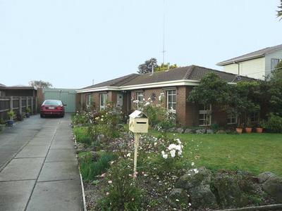 Comfort Assured Picture Comfort Assured Picture