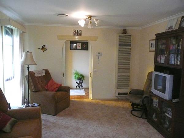 Comfort Assured Picture 3