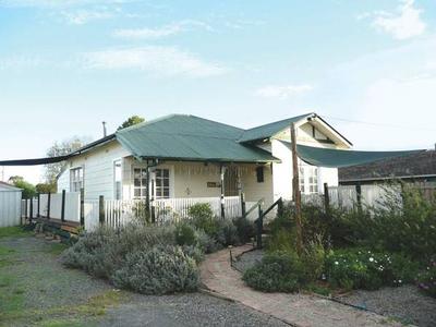 Country Cottage Charm Picture Country Cottage Charm Picture