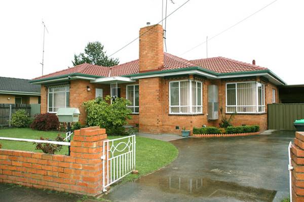 West Is Best Picture 1