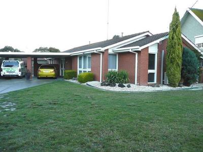 Ticks all the boxes Picture Ticks all the boxes Picture