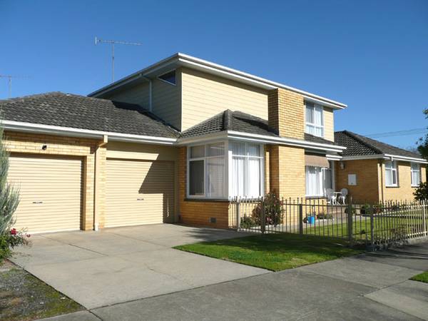 Must be seen to be appreciated Picture 2