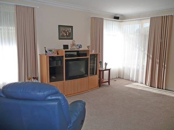 Must be seen to be appreciated Picture 3