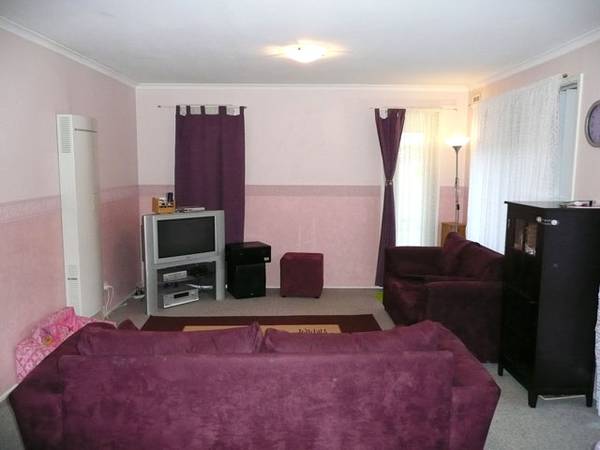 West End court location Picture 3