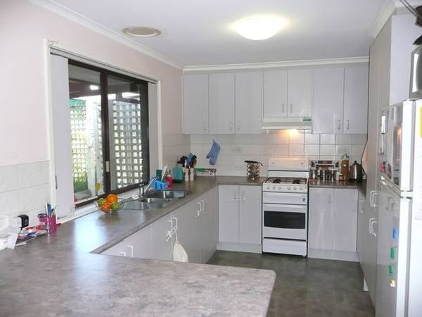 West End court location Picture 2