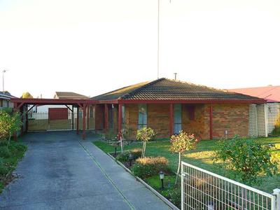 West End court location Picture West End court location Picture