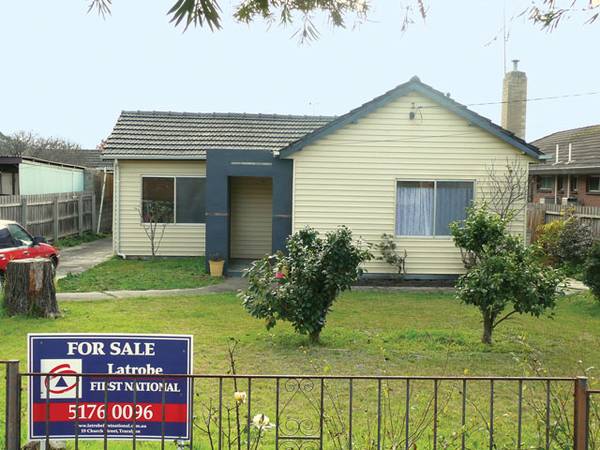 A great place to start Picture 1