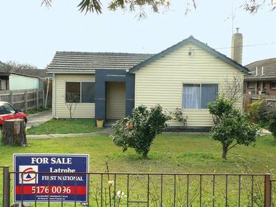 A great place to start Picture