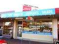 Business For Sale- Takeaway Food- Kerry's Kitchen: Fish & Chips Picture