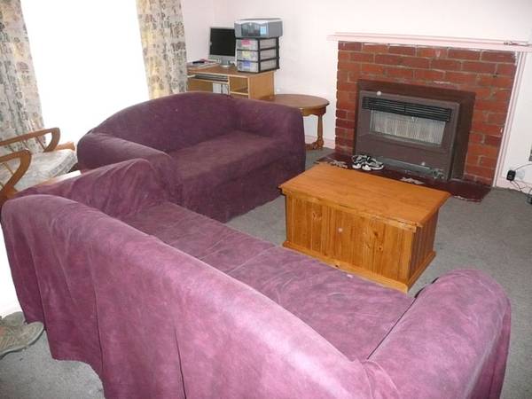 Must be seen.... Picture 2