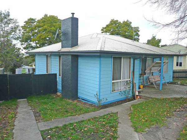 Must be seen.... Picture 1