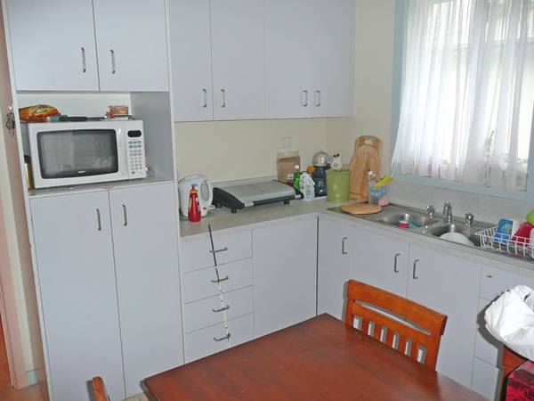 Must be seen.... Picture 3