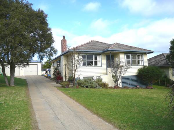 What a great environment Picture 1