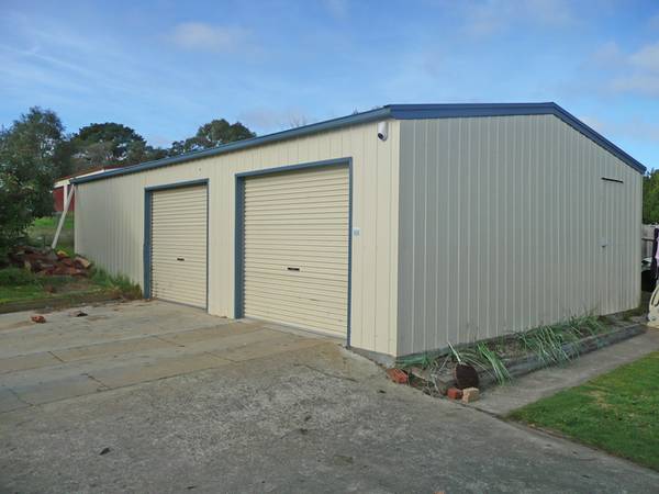 What a great environment Picture 3