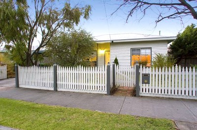 You'll like what you see! Picture You'll like what you see! Picture