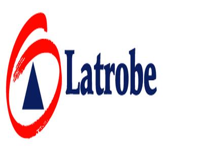 Must See Picture Must See Picture