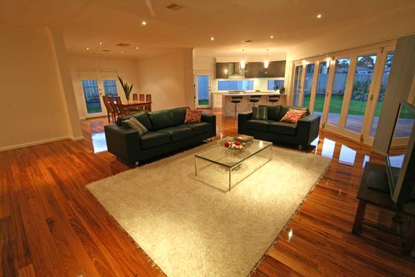 Something special! Picture 3