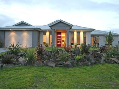 Something special! Picture Something special! Picture