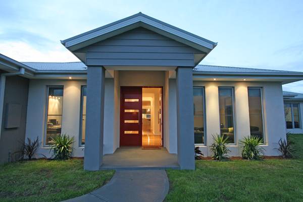 Something special! Picture 2