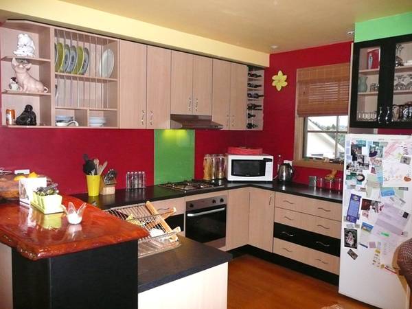 Pride of ownership Picture 2