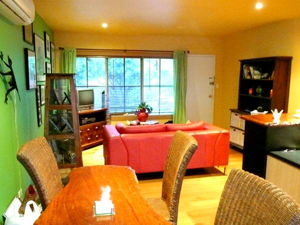 Pride of ownership Picture 1