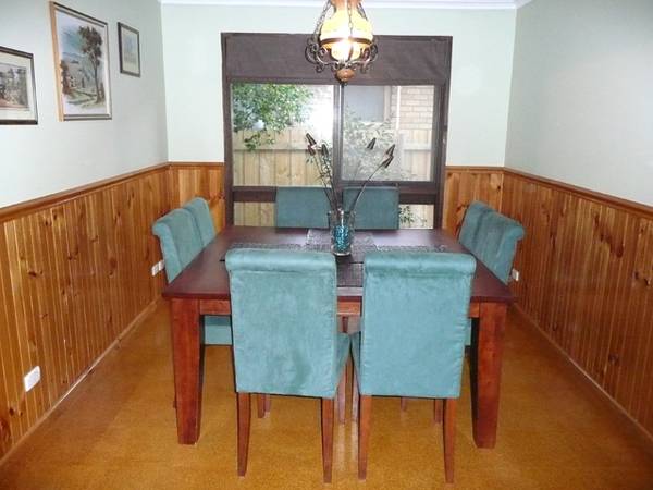 You'll be rolling in clover Picture 1