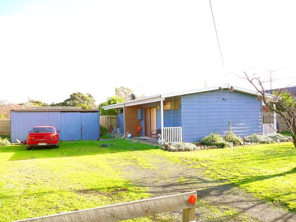 What a great start Picture 1