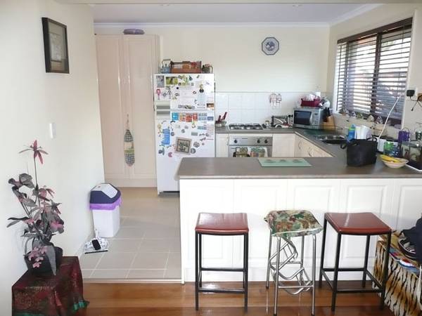 Long lease opportunity Picture 2