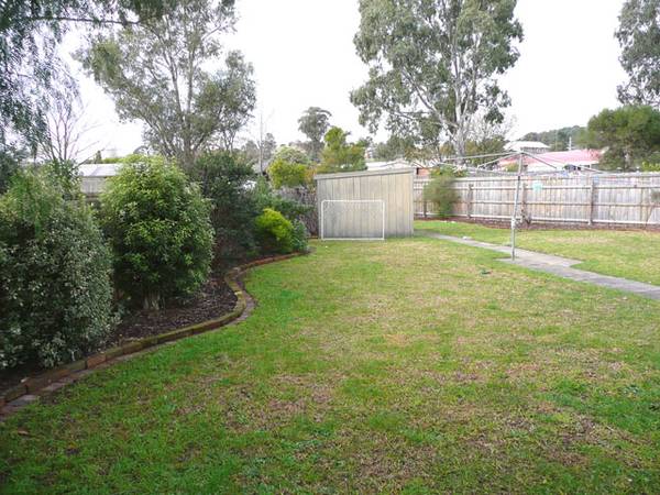 Long lease opportunity Picture 1