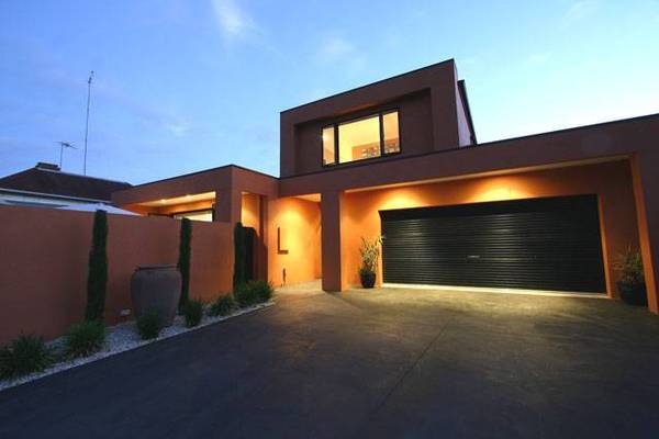 PURE INDULGENCE Picture 1