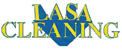 Business For Sale - Lasa Cleaning Pty Ltd Picture 1