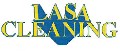 Business For Sale - Lasa Cleaning Pty Ltd Picture