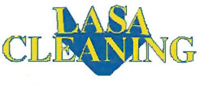 Business For Sale - Lasa Cleaning Pty Ltd Picture