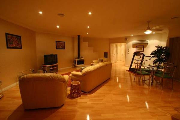 Absolute living! Picture 3