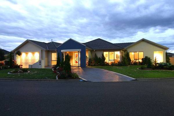 Absolute living! Picture 1