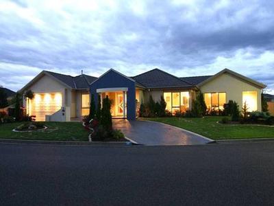 Absolute living! Picture Absolute living! Picture