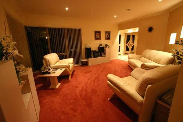 Absolute living! Picture 2