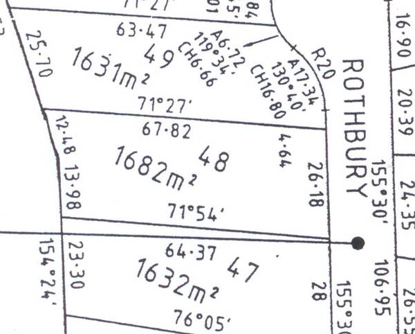 The Last Of Its Kind! Picture 1