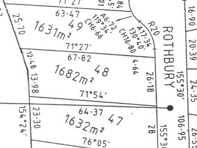 The Last Of Its Kind! Picture The Last Of Its Kind! Picture