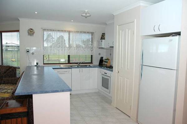 Looking for land? Picture 3