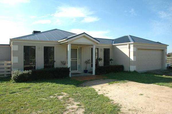 Looking for land? Picture 1