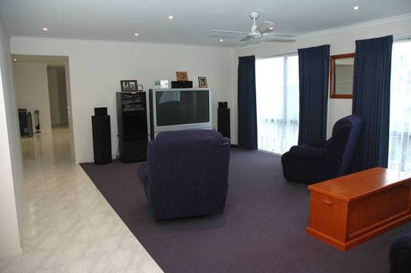 Looking for land? Picture 2