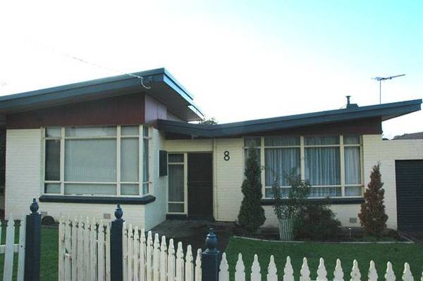 Something A Little Different Picture 1