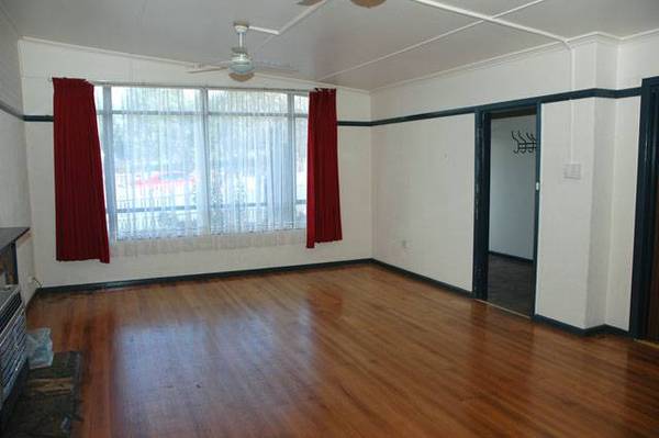 Something A Little Different Picture 3