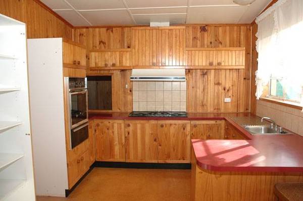 Something A Little Different Picture 2