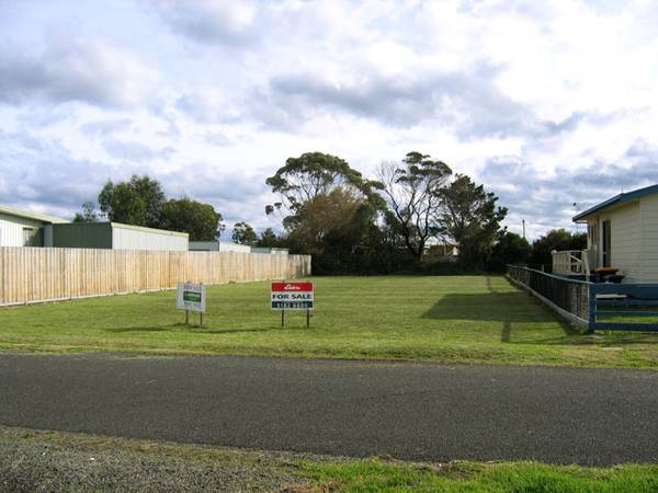 VENDORS KEEN TO SELL, MUST BE SOLD!!! Picture 1